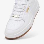 Puma Varon Caven 2 0 395016 08 - 395016-08