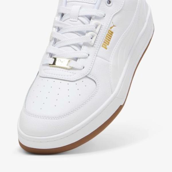 Puma Varon Caven 2 0 395016 08 - 395016-08