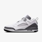 jordan spizike low - fq1759-102