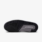 jordan spizike low - fq1759-102