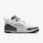 jordan spizike low - fq1759-102