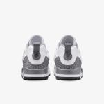 jordan spizike low - fq1759-102