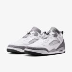 jordan spizike low - fq1759-102