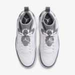 jordan spizike low - fq1759-102