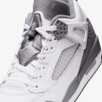 jordan spizike low - fq1759-102