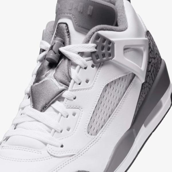 jordan spizike low - fq1759-102