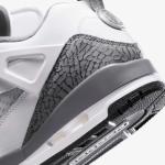jordan spizike low - fq1759-102