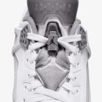 jordan spizike low - fq1759-102
