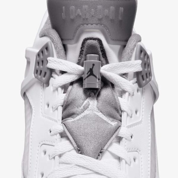 jordan spizike low - fq1759-102