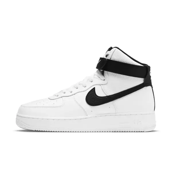 Nike Air Force 1 Low '07 - CT2303-100