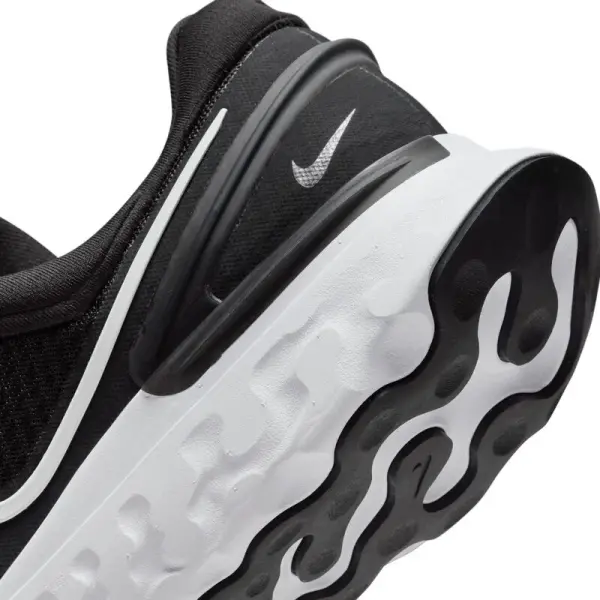 nike react miler 3 - dd0490-001