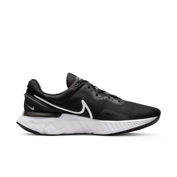 nike react miler 3 - dd0490-001