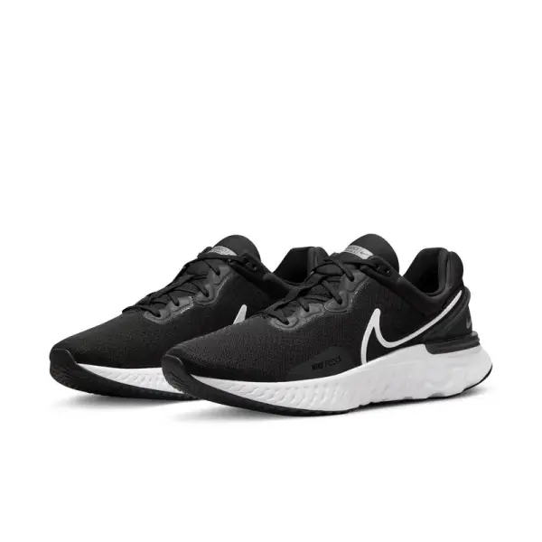 nike react miler 3 - dd0490-001