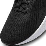 nike react miler 3 - dd0490-001