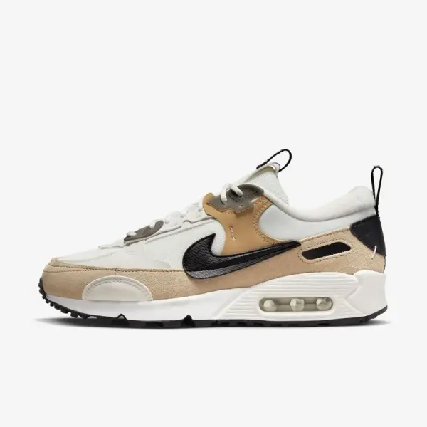Nike air max 90 futura - dm9922-002