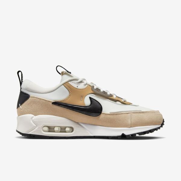 Nike air max 90 futura - dm9922-002
