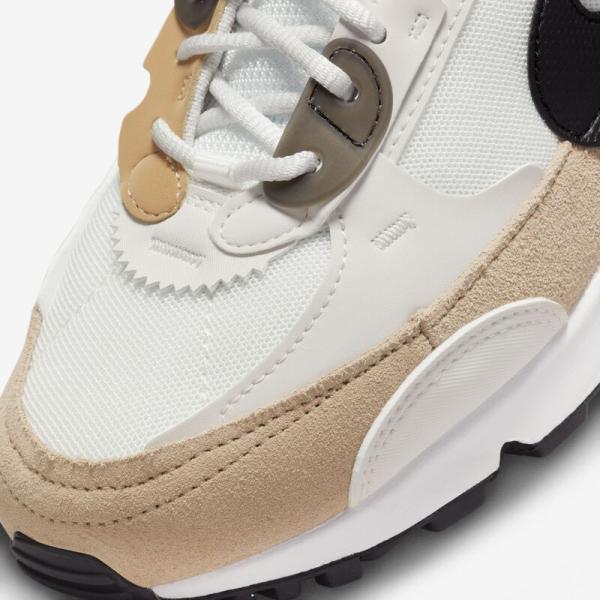Nike air max 90 futura - dm9922-002