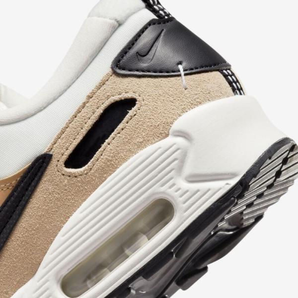 Nike air max 90 futura - dm9922-002