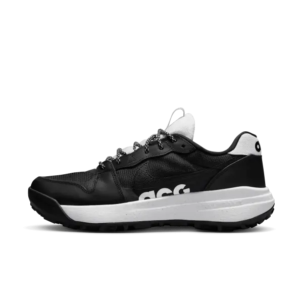 Nike ACG Lowcate DX2256-001