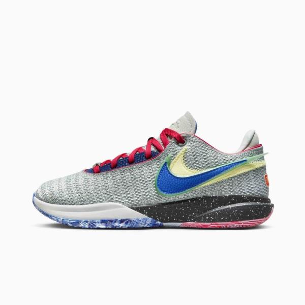 lebron xx - dj5423-002