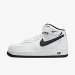 Nike Air Force 1 Mid '07 - DV0806-101