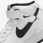 Nike Air Force 1 Mid '07 - DV0806-101