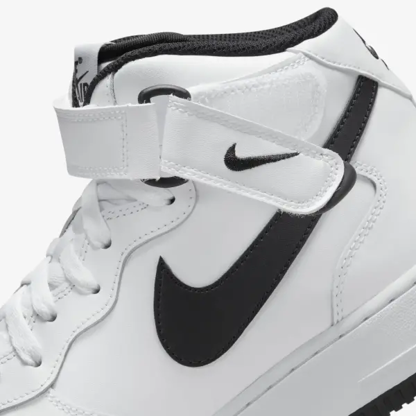Nike Air Force 1 Mid '07 - DV0806-101