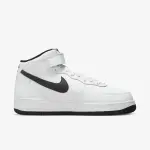 Nike Air Force 1 Mid '07 - DV0806-101