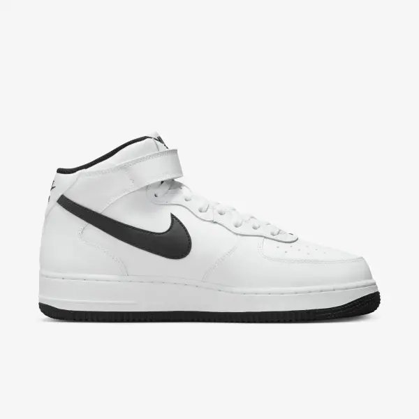 Nike Air Force 1 Mid '07 - DV0806-101