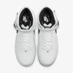 Nike Air Force 1 Mid '07 - DV0806-101