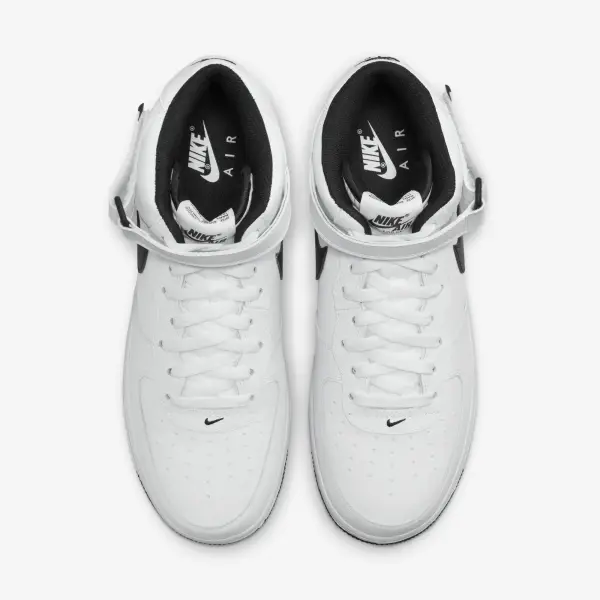 Nike Air Force 1 Mid '07 - DV0806-101