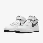 Nike Air Force 1 Mid '07 - DV0806-101