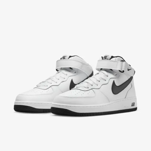 Nike Air Force 1 Mid '07 - DV0806-101