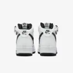 Nike Air Force 1 Mid '07 - DV0806-101