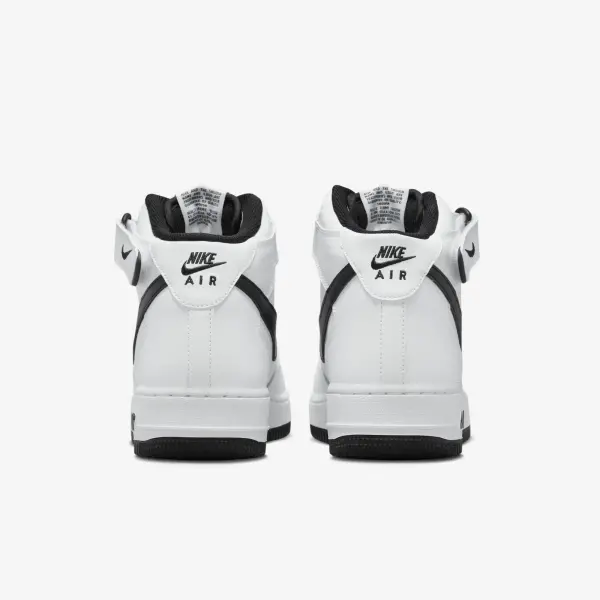 Nike Air Force 1 Mid '07 - DV0806-101