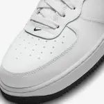 Nike Air Force 1 Mid '07 - DV0806-101