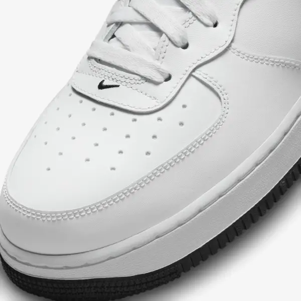 Nike Air Force 1 Mid '07 - DV0806-101