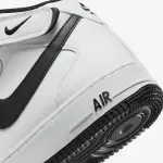 Nike Air Force 1 Mid '07 - DV0806-101