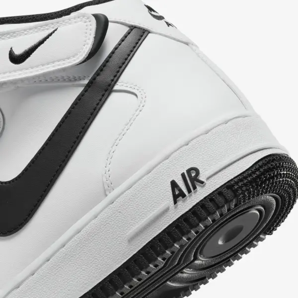 Nike Air Force 1 Mid '07 - DV0806-101