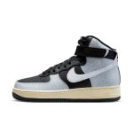 air force 1 high '07 lx emb - fb2049-001