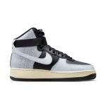 air force 1 high '07 lx emb - fb2049-001