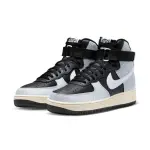 air force 1 high '07 lx emb - fb2049-001