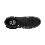 air force 1 high '07 lx emb - fb2049-001