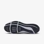 nike air zoom pegasus 40 - dv3853-001