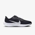 nike air zoom pegasus 40 - dv3853-001