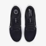 nike air zoom pegasus 40 - dv3853-001