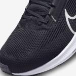 nike air zoom pegasus 40 - dv3853-001