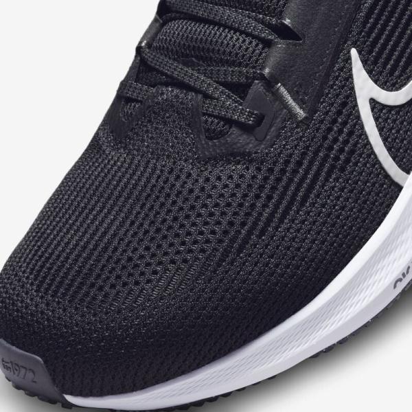 nike air zoom pegasus 40 - dv3853-001