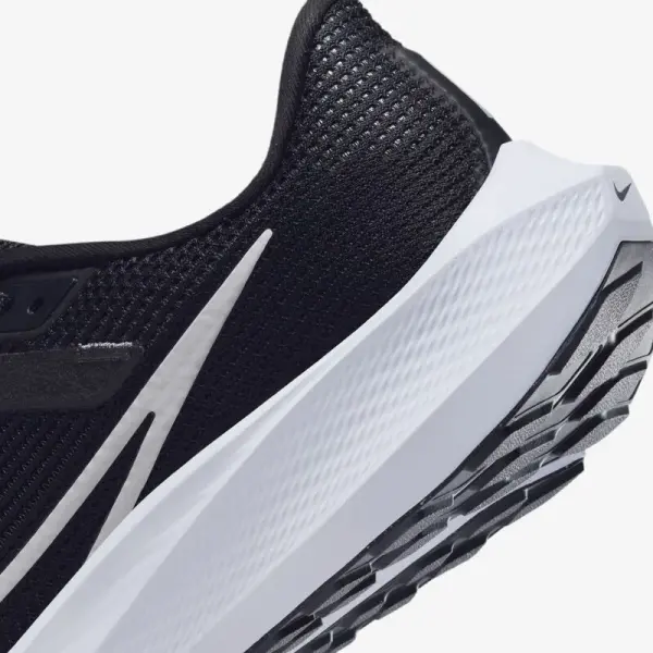 nike air zoom pegasus 40 - dv3853-001