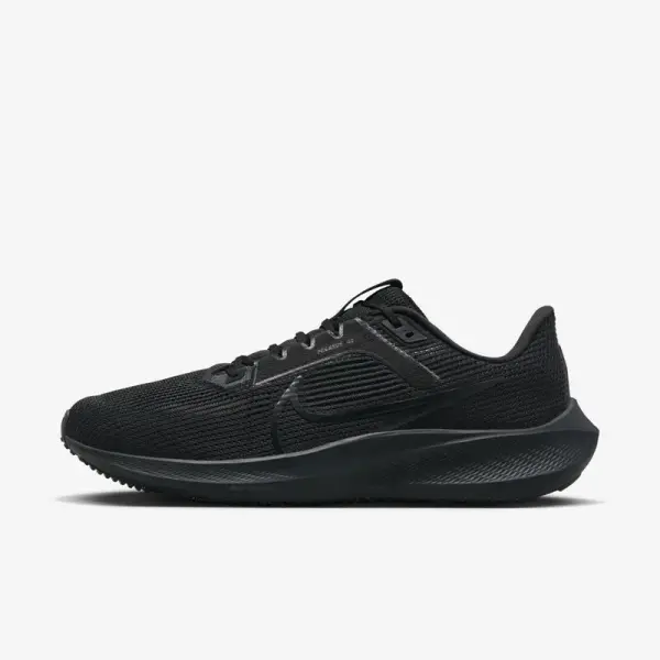 nike air zoom pegasus 40 - dv3853-002